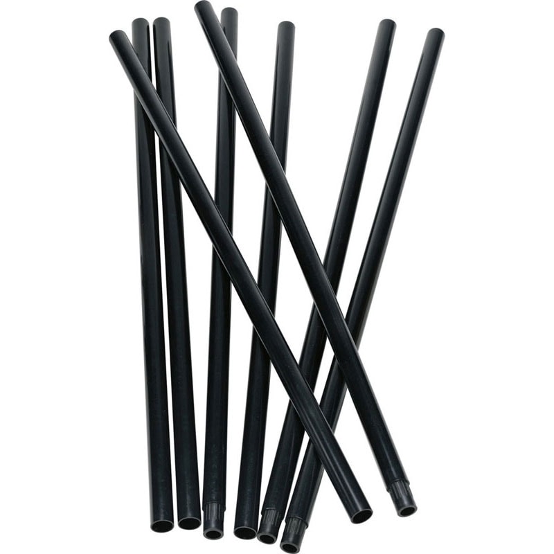 HEAD(ヘッド) POLES(ポール)8本 テニス グッズ その他 (287541)