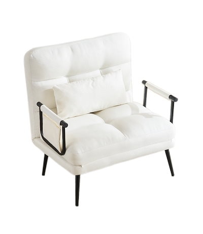 猫の読む本 マルチカバー ソファーカバー ヴィンテージラグ 153x130