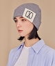 1085_Gray