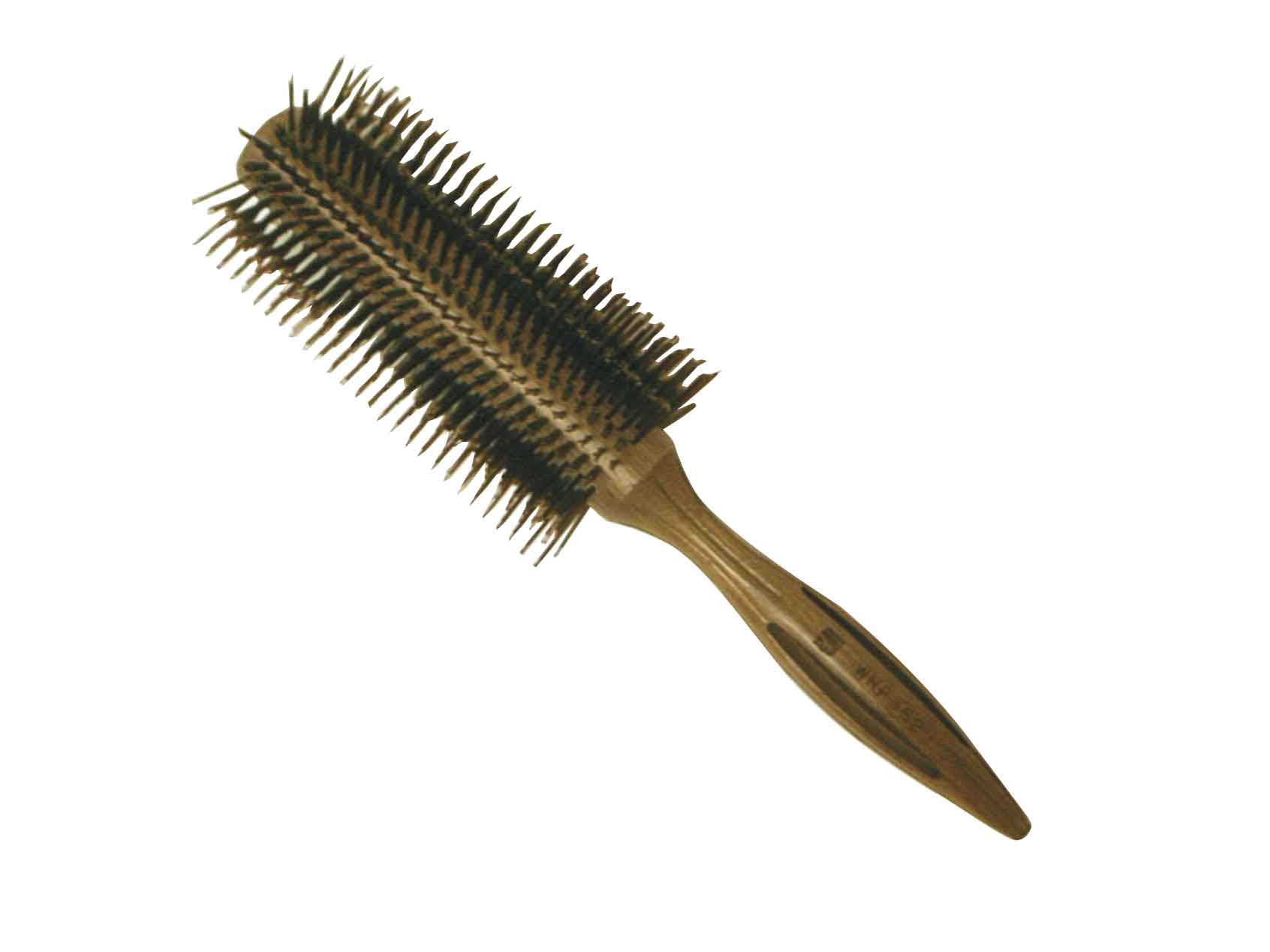 Shoji Works WRP-62 ピンカール エアーポケットロール