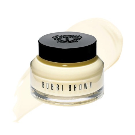 ビタエンリッチド クリーム＆フェイスベース 50mL