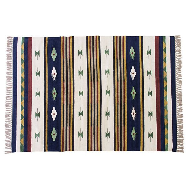 TTR-106B キリムラグ メーカー直送