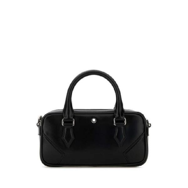 スモールボーリングバッグ 220403 000 TP957343957