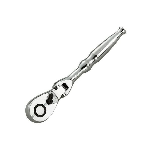KNIPEX 絶縁メガネ 1000V 9801ー08 9801-08 1本（直送品