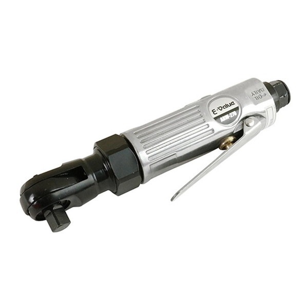 E-Value エアラチェットレンチ ARW-270