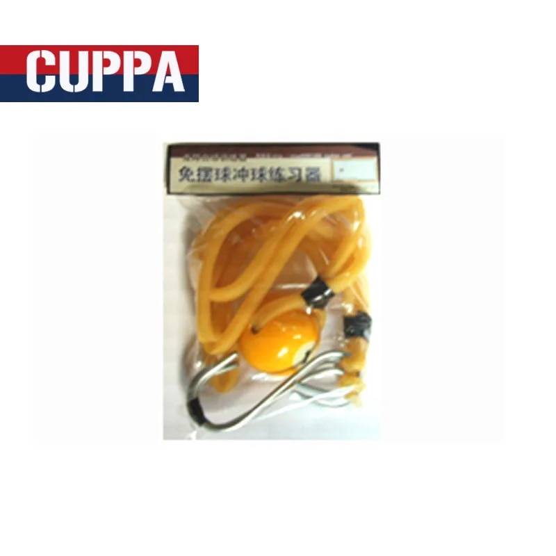 杯ビリヤードアクセサリー不要ボールラック/破壊トレーニングツール中国プール 16 色 2017