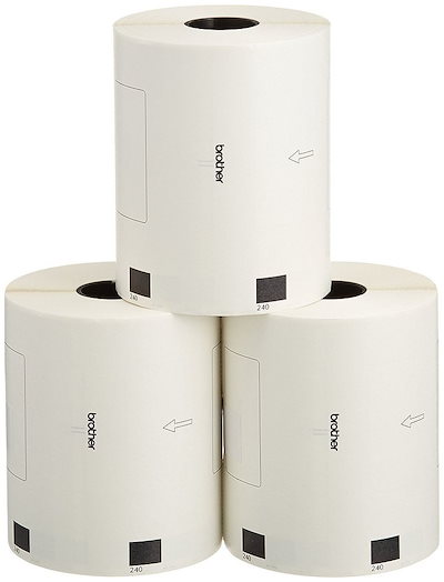 マイセン】限定陶板画.証明書付き 【公式通販】