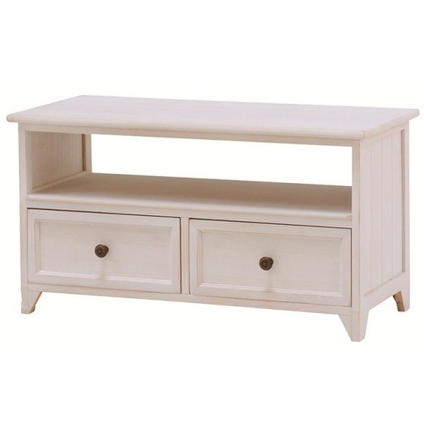 MTV-5382AW TV台 メーカー直送