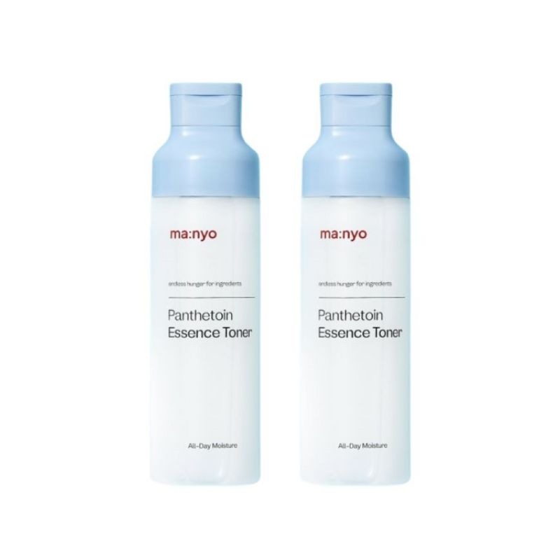 [1+1]パンテトインエッセンストナー, 200ml