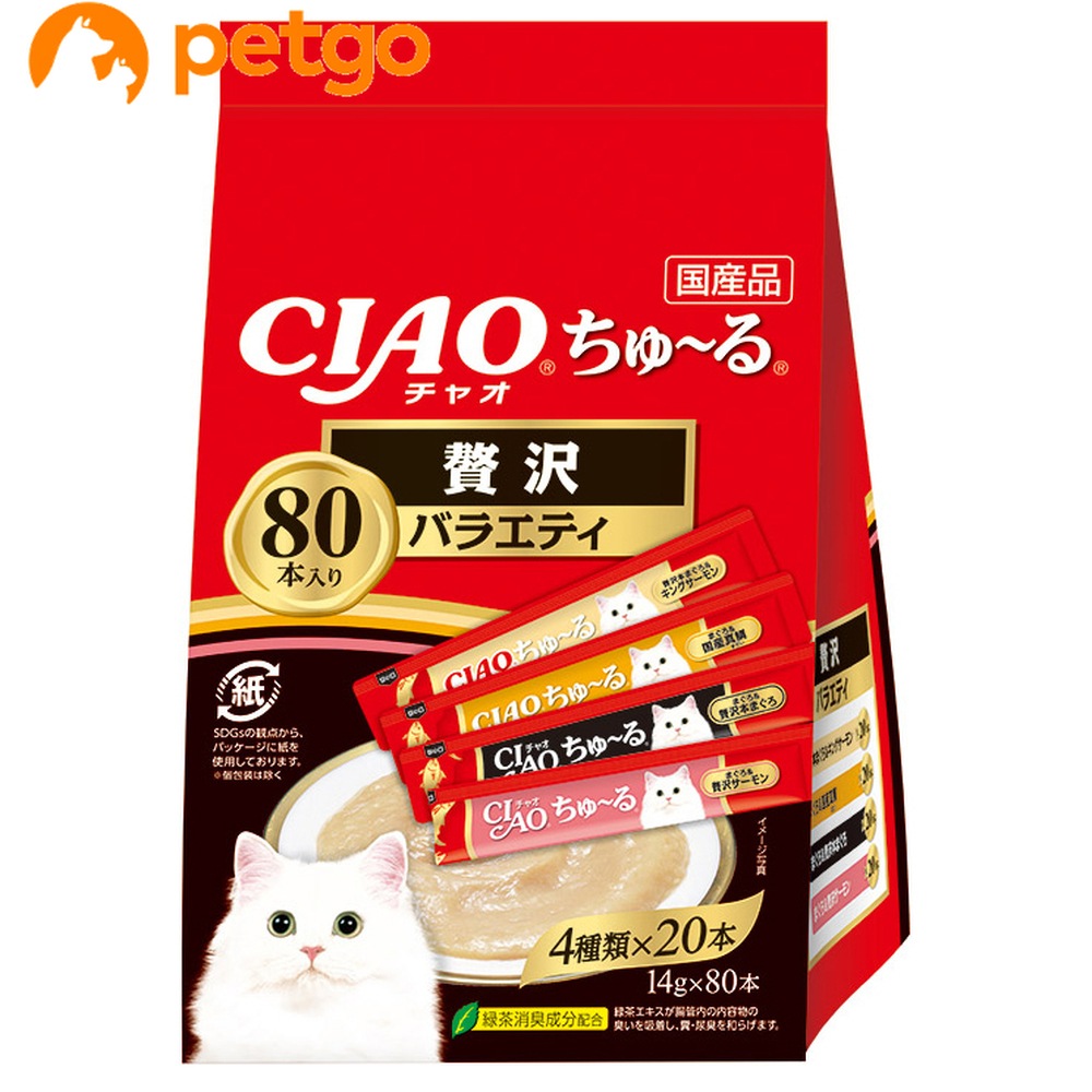 �`���I ����`�� �ґ�o���G�e�B 14gx80�{