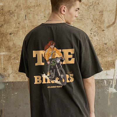 ねむねむ様 リップセット 【公式通販】