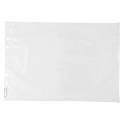 （まとめ買い）ミワックス ダブルスライドホルダー WCL-A1 00006400 [x3]