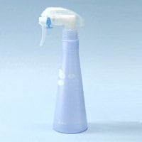 アジュバン その他 HBソリューション230ml 無色透明 230ml 1個 (x 1)