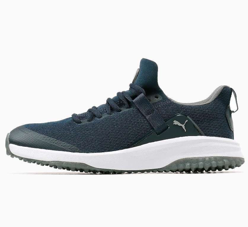 プーマ PUMA メンズ MENS フュージョン EVO スパイクレス 193850-03