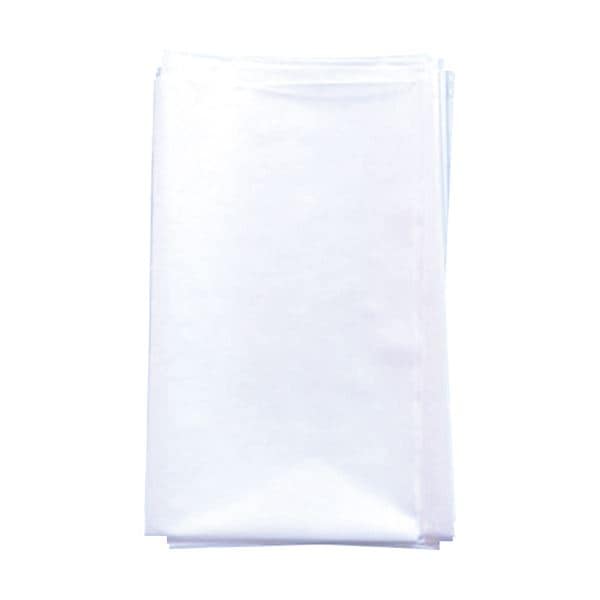 カネモ商事 やわらか防水シーツ100x180cm 1セット（180枚：20枚x9パック）