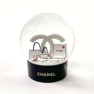 CHANEL（ハンカチ）のフリマアイテム一覧