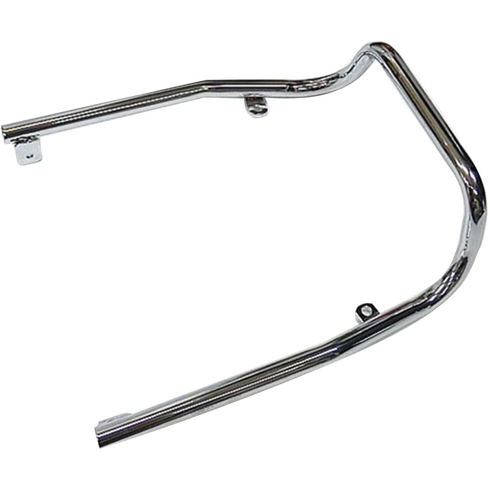 HONDA CB400SS タンデムバー タンデムグリップ 新品 CL400 4,982円