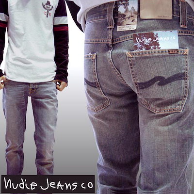 J.LINDEBERG GOLF ポロ ニット 【公式通販】