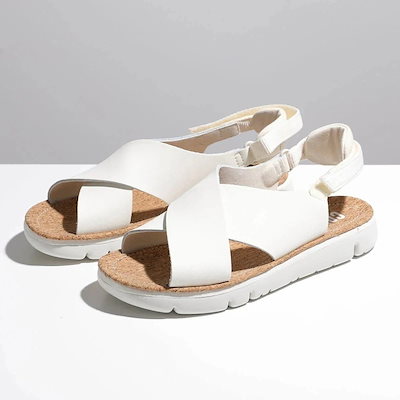 送料無料 時代物 『栄翠』造 銅製燭台一対 高さ27.5cm 仏教美術