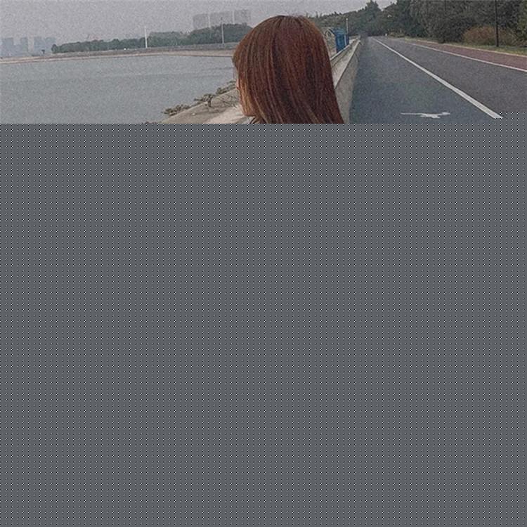 秋冬　ダウンコート レディース ダウンコート ショート レディース ダウンジャケット ショート丈　コート アウター 中綿 軽量