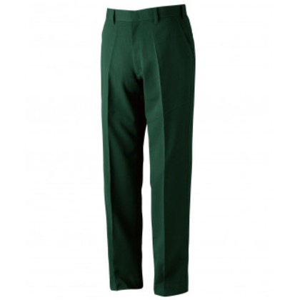 桑和 969 スラックス 91サイズ ダークG(109) SOWA