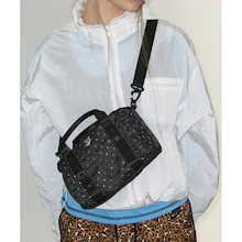 Qoo10 | 「YEOMIM」のブランド検索結果(人気順)：YEOMIM買うなら激安