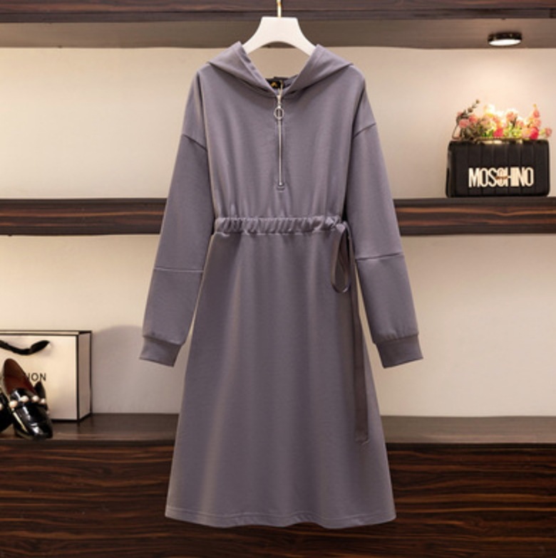 ワンピース デート 袖あり 長袖 かわいい 大人可愛い きれいめ シンプル カジュアル 大人 上品 おしゃれ お洒落 主役級 存在感 春 秋 10代 20代 30代 レディース 女性用 OL 学生 6,872円