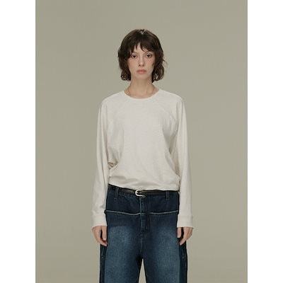 Burton 05 ROLLER PACK BLACK 極美品 Burton 05 ROLLER PACK BLACK 極美品 【公式通販】