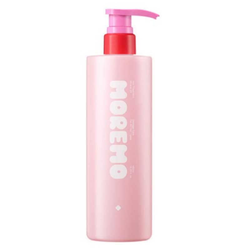 ミラクル ツーエックス ヘアトリートメント ネロリ フラワーの香り 480ml