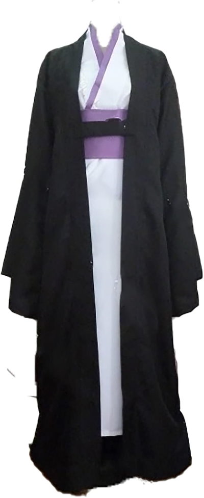 e2892 古伊万里 色絵 深鉢 高さ9cm 太明成化年製 輪花縁 輪花鉢 鉢