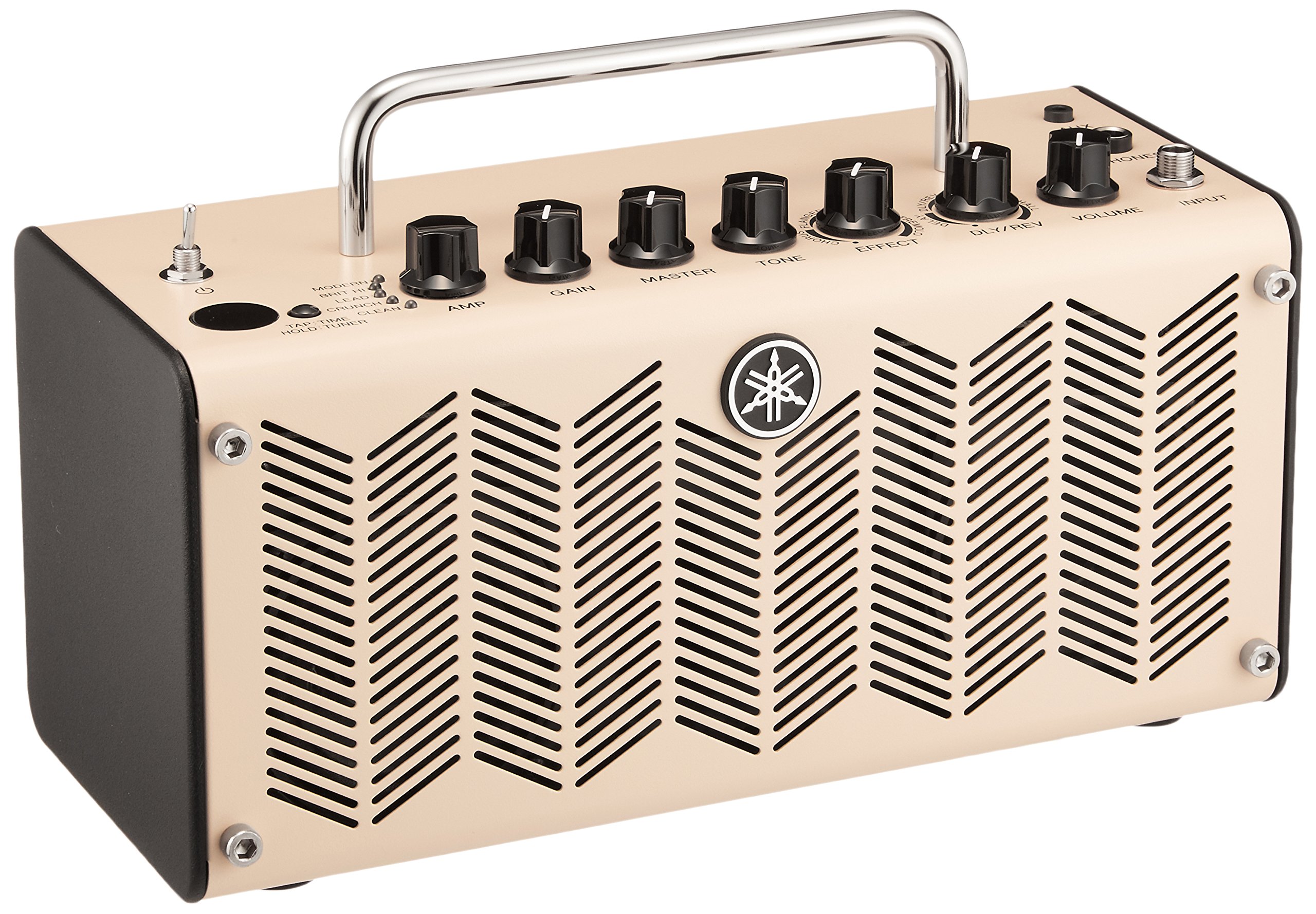 ヤマハ YAMAHA ギターアンプ THR5