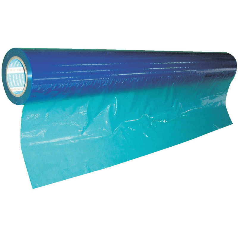 スミロン　表面保護フィルムPE2本入　E212BS1250