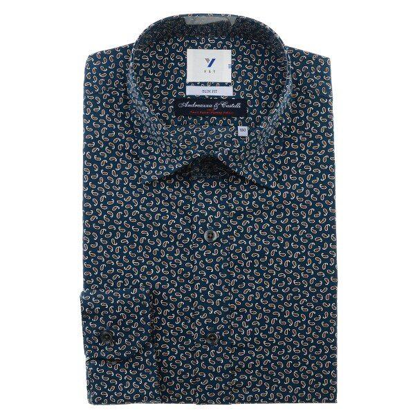 YJESUA013_アンドレア小プリントスリム