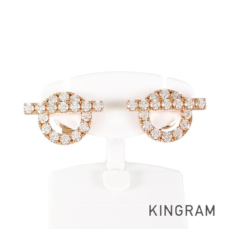 フィネス ピアス sss【中古】