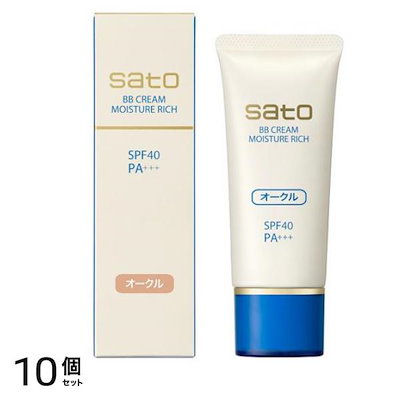 美品】バスカーズ BUSKER'S ストラトキャスター BH2 【公式通販】