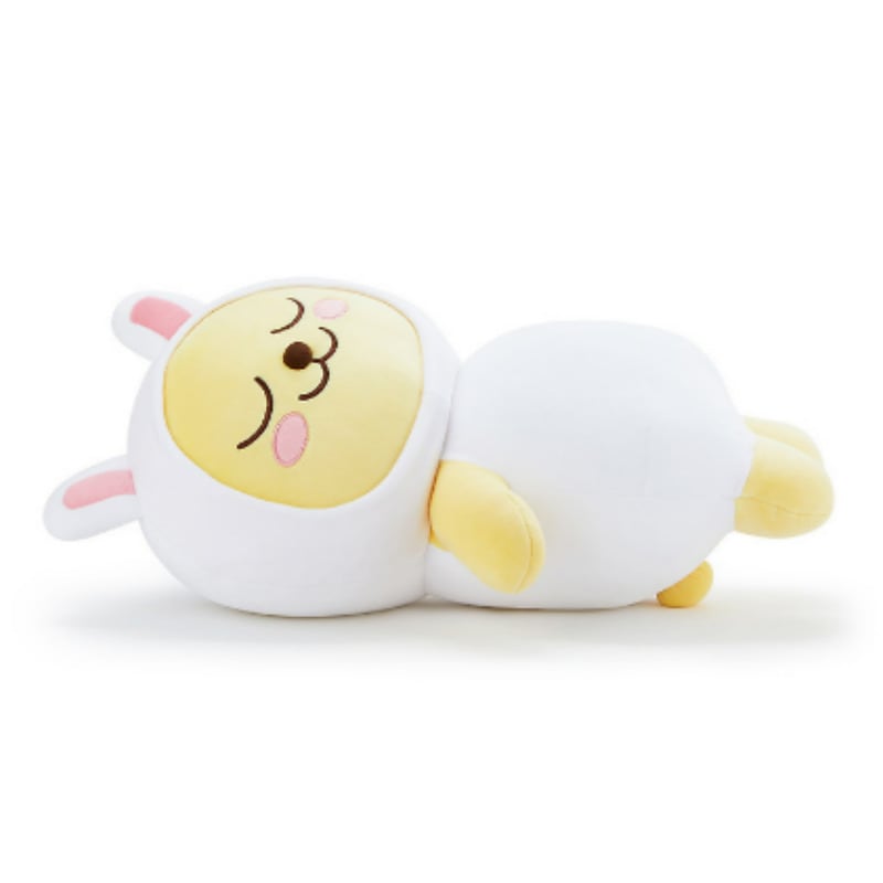 腹ふっくらボディピロー無地 5,372円