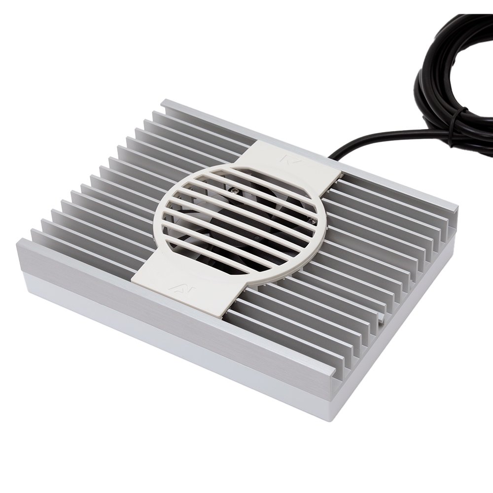 AI Hydra32HD(ハイドラ32HD) ホワイト サンゴ 水槽 ライト 照明 CRC10―35―70―10―00