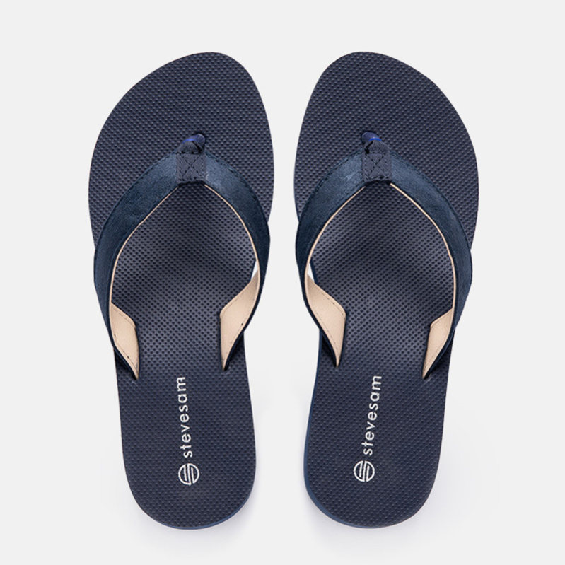 777円OFFクーポン レディース シンプル ミュール トング 厚底 サンダル 疲れない ウェッジ ビーサン レトロ クッション性 4cm カジュアル デイリー トレンド 春夏 ストーム 美脚サンダル