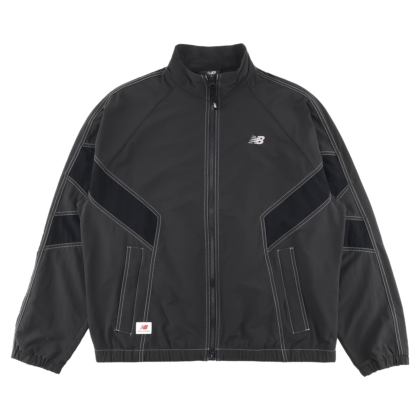 ｴｺｹﾟｶｺ UNI ESCAPE ｽｺﾅﾄｳﾘ ｿ悊ﾚﾄﾏ NBNAF31823 60 19,800円