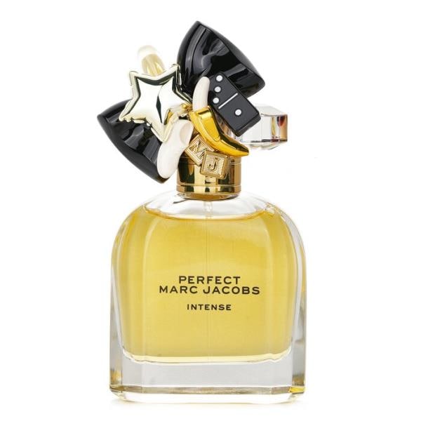 マーク　ジェイコブス perfect intense eau de parfum spray 50ml