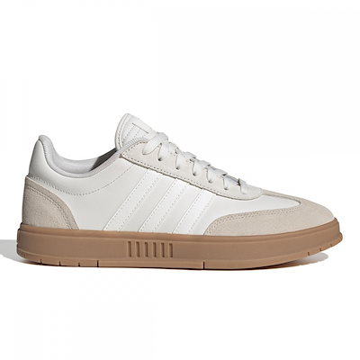 アトリエgg ハンドメイドニットワンピ&スヌードのセット Ateliergg