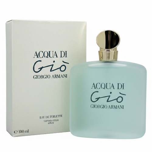 アクアディジオ オードトワレ EDT SP 100ml[4559] 宅配無料