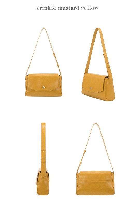 [Semicode] capture bag mini ウ・ヨンウ弁護士 送料税込 SEMICODE】☆ウヨンウ弁護士は天才肌☆capture bag mini
