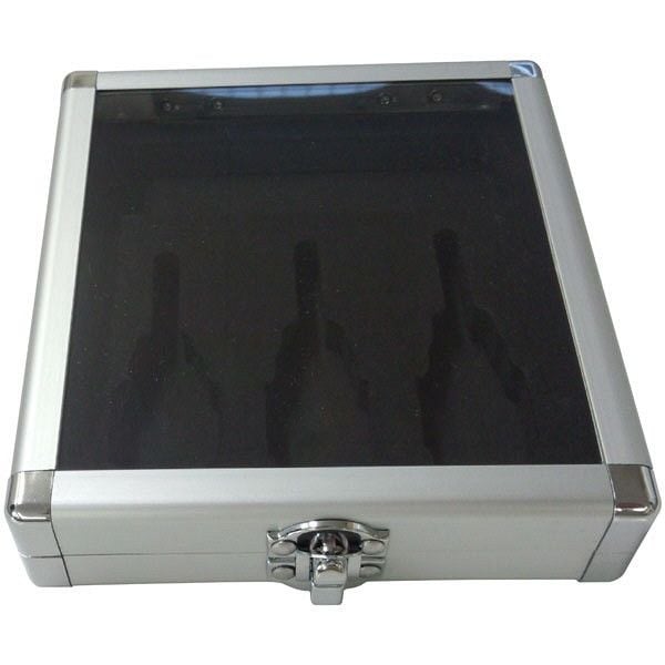 タジマ DK-MS3LCA ムキソケ 200・250・325ケース