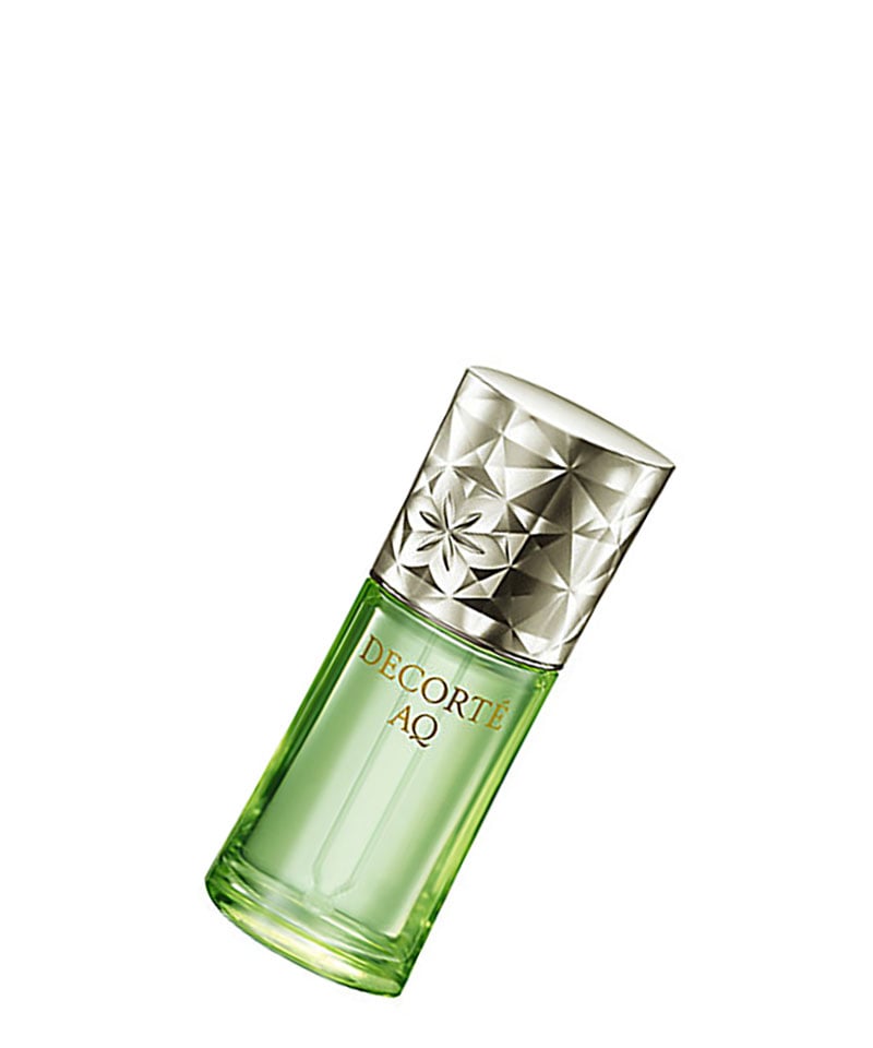 【国内正規品】COSME DECORTE コスメデコルテ ＡＱ　ボタニカル　ピュアオイル 40mL／美容液