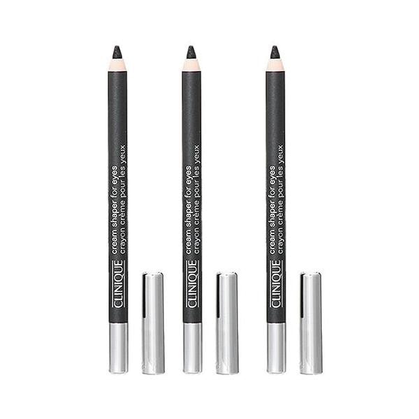 【セット】　クリーム シェイパー フォー アイ 3個セット 7,619円