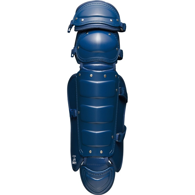 JR 軟式/ソフト用 レガーツ 野球ソフトJR レガーツ (bll8320-2900)