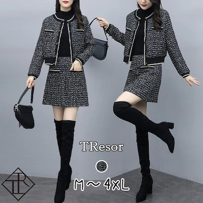 信楽焼 安倍 均 作（号：無畏庵）（松永耳庵・養子）掛花入 無傷 共箱