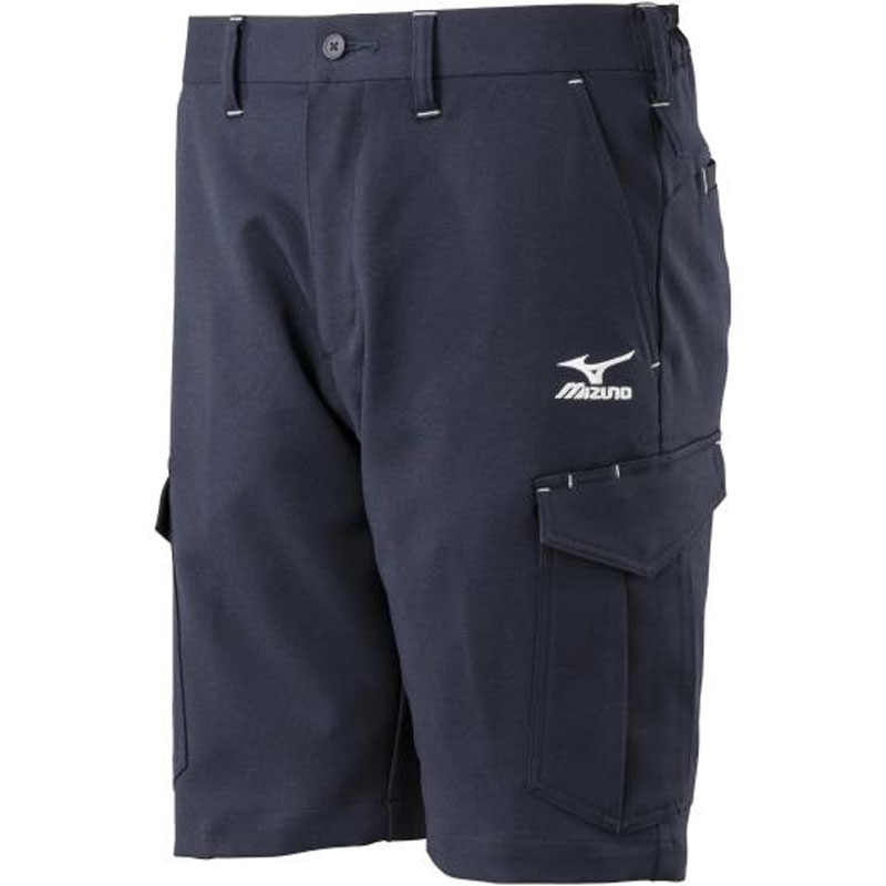 MOVEハーフパンツ(通年向け) ウエア ハーフパンツ (F2JF2190)