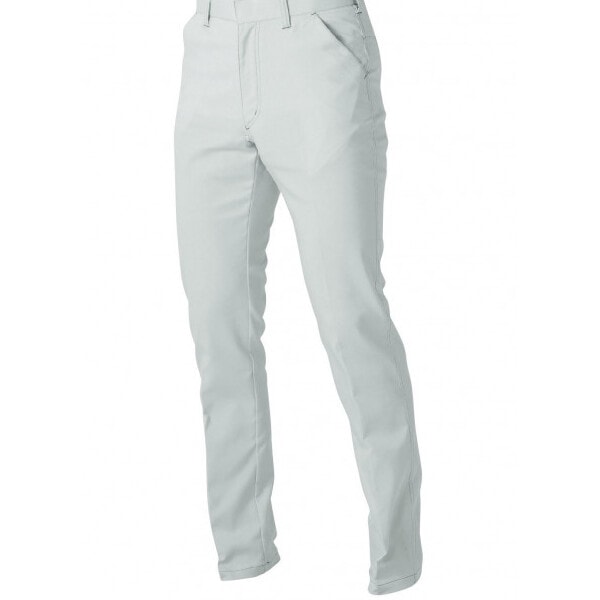 3472-09 スラックス 100サイズ シルバーグレー(22) SOWA